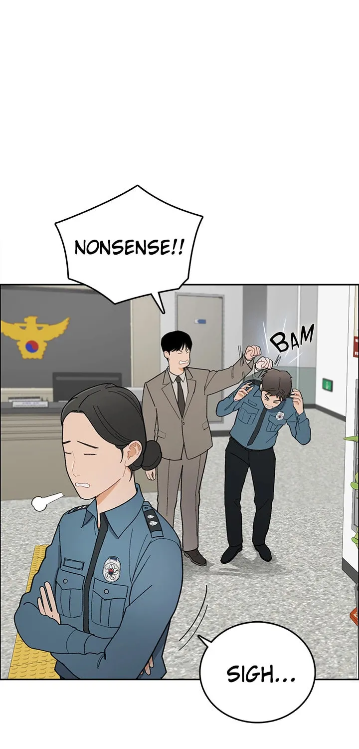 Read Break up Pawn Shop chapter 1 image 115 on Lezhin