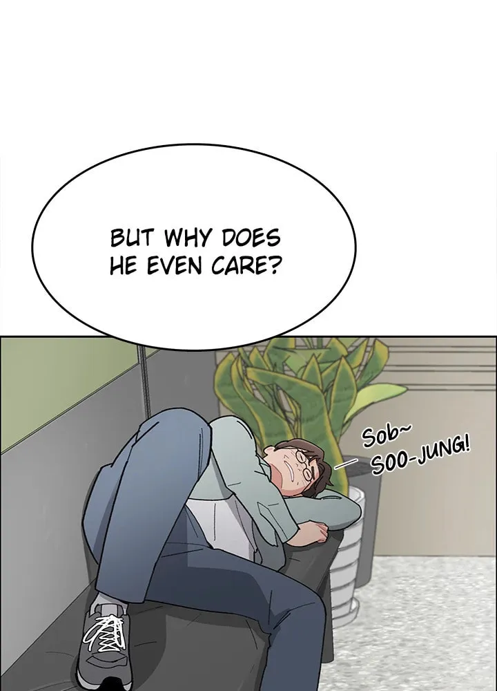 Read Break up Pawn Shop chapter 1 image 116 on Lezhin