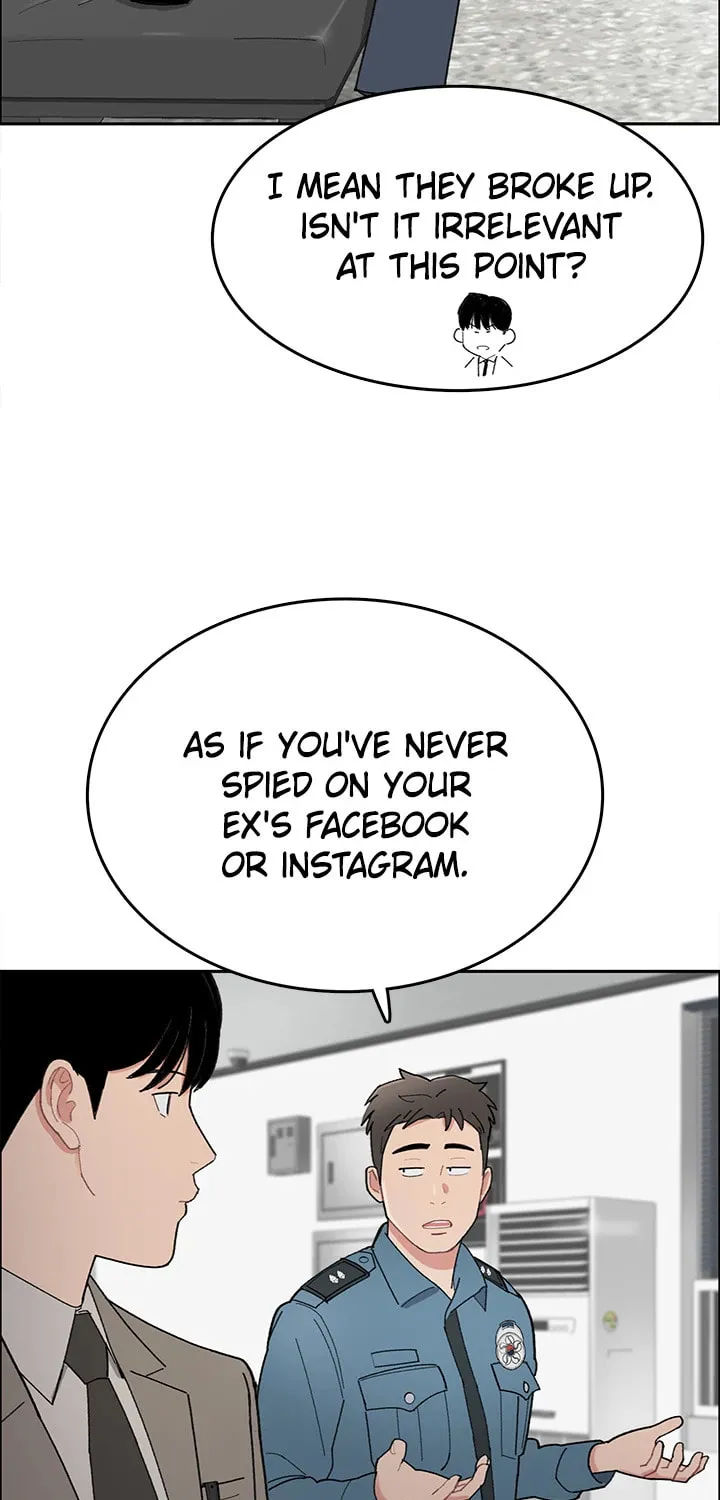 Read Break up Pawn Shop chapter 1 image 117 on Lezhin