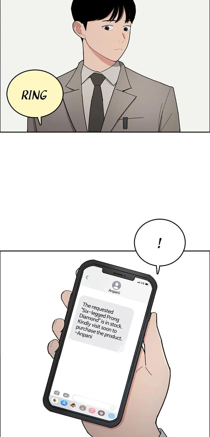 Read Break up Pawn Shop chapter 1 image 119 on Lezhin