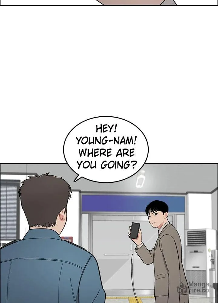 Read Break up Pawn Shop chapter 1 image 120 on Lezhin