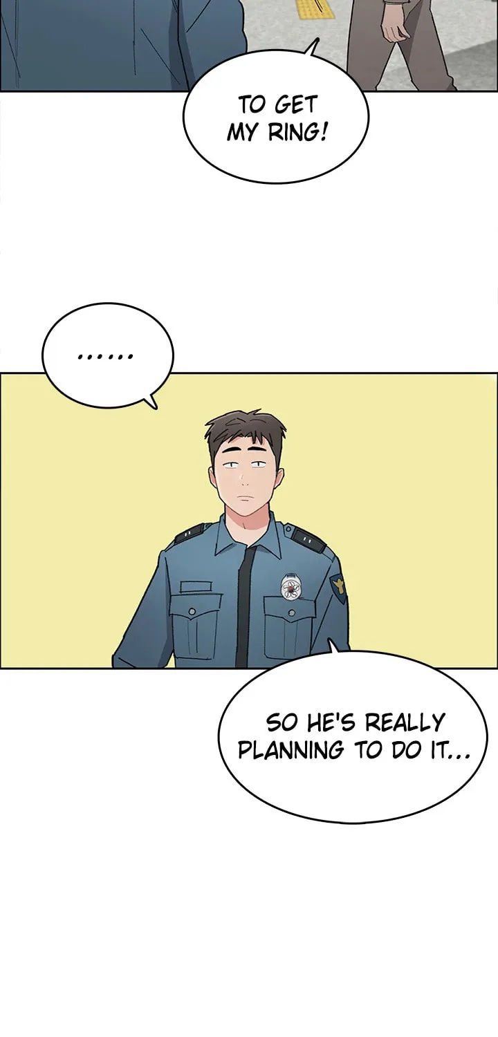 Read Break up Pawn Shop chapter 1 image 121 on Lezhin