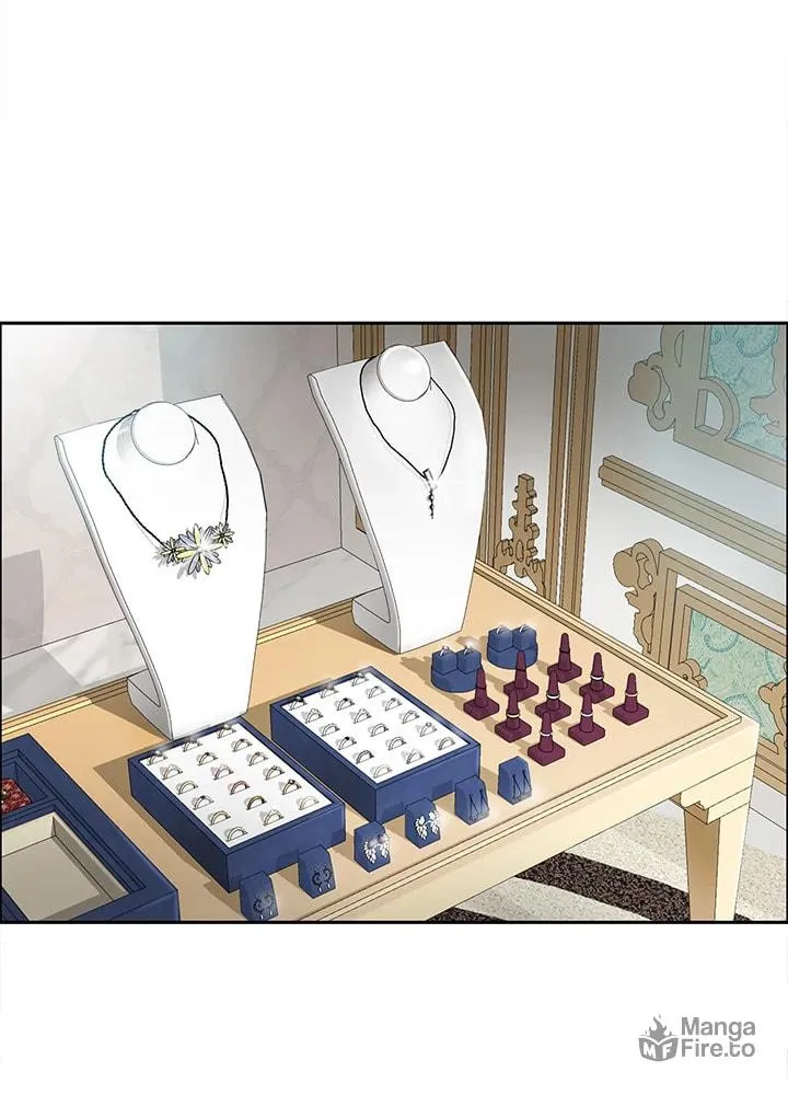 Read Break up Pawn Shop chapter 1 image 124 on Lezhin