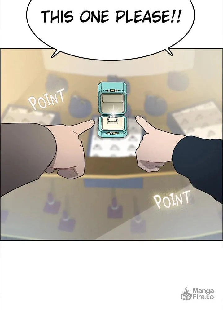 Read Break up Pawn Shop chapter 1 image 126 on Lezhin