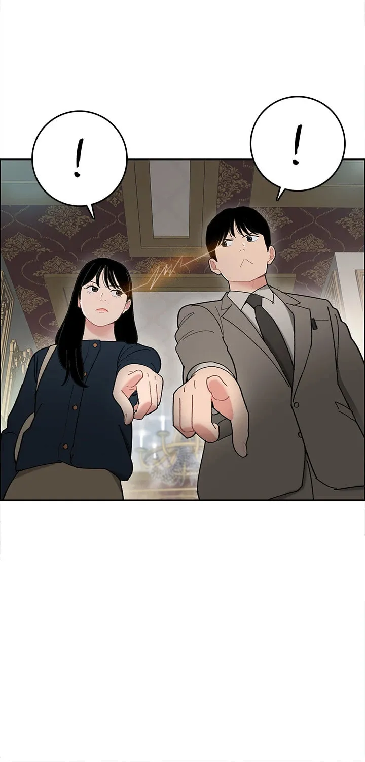 Read Break up Pawn Shop chapter 1 image 127 on Lezhin