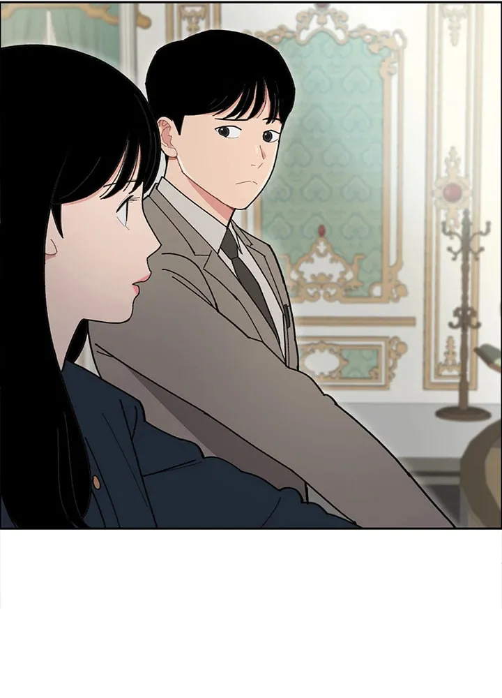 Read Break up Pawn Shop chapter 1 image 128 on Lezhin