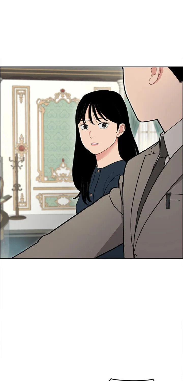 Read Break up Pawn Shop chapter 1 image 129 on Lezhin