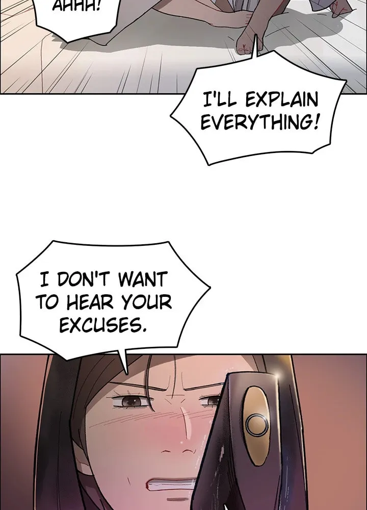 Read Break up Pawn Shop chapter 1 image 13 on Lezhin