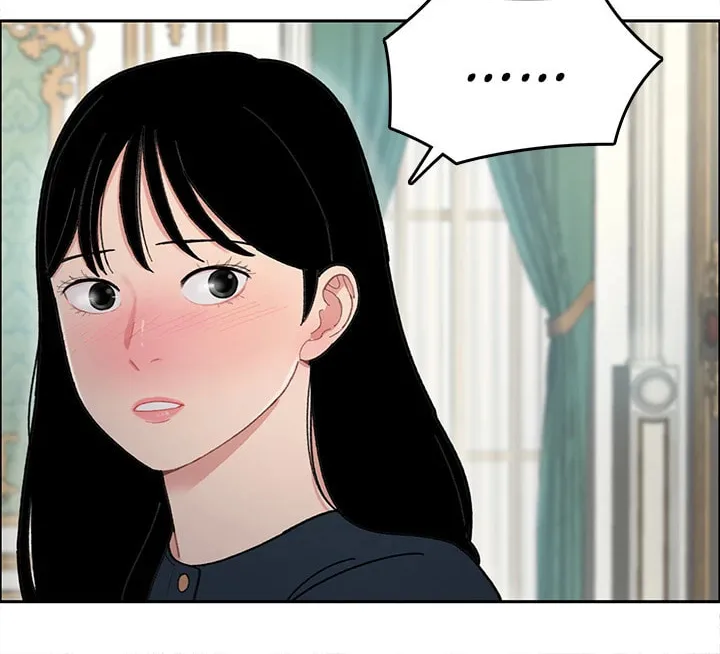 Read Break up Pawn Shop chapter 1 image 130 on Lezhin