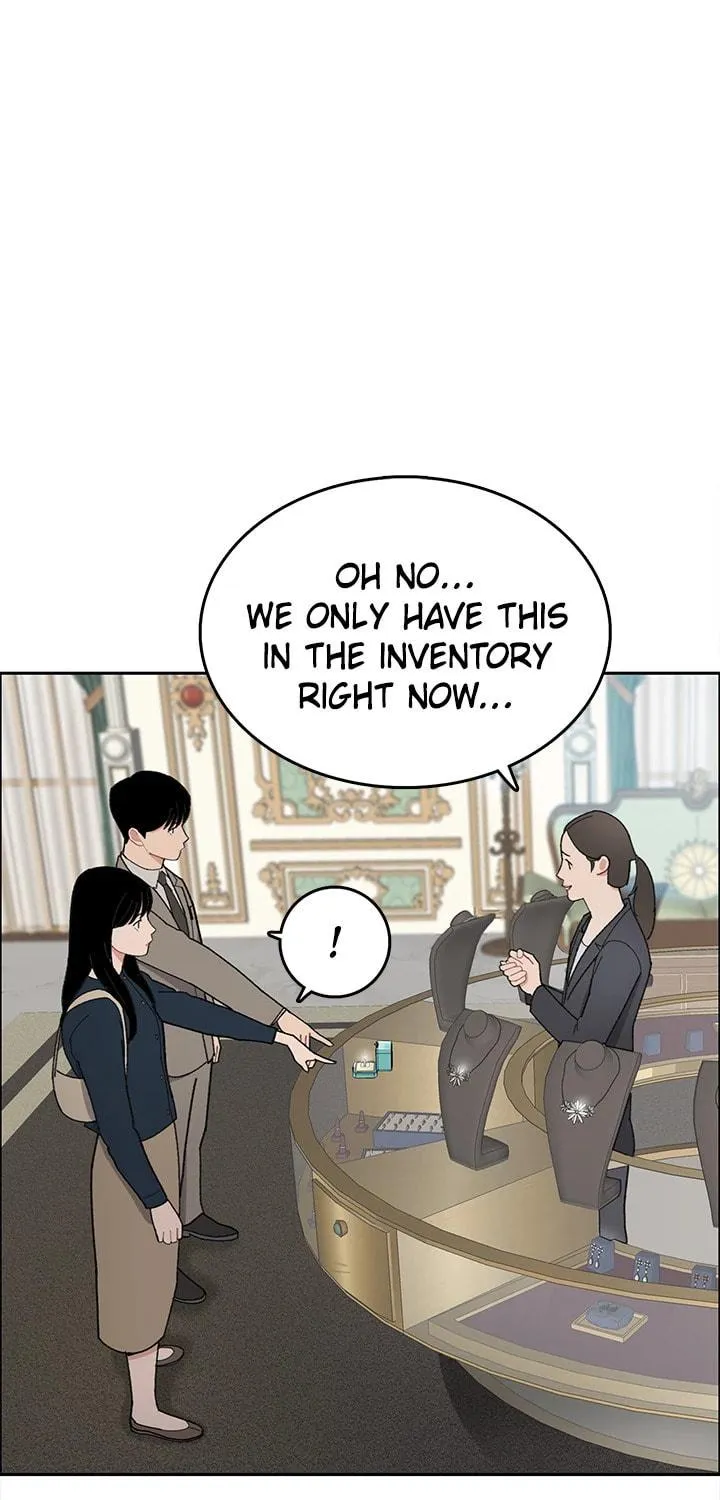 Read Break up Pawn Shop chapter 1 image 131 on Lezhin