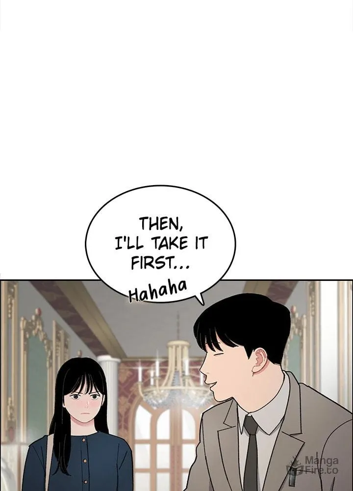 Read Break up Pawn Shop chapter 1 image 132 on Lezhin