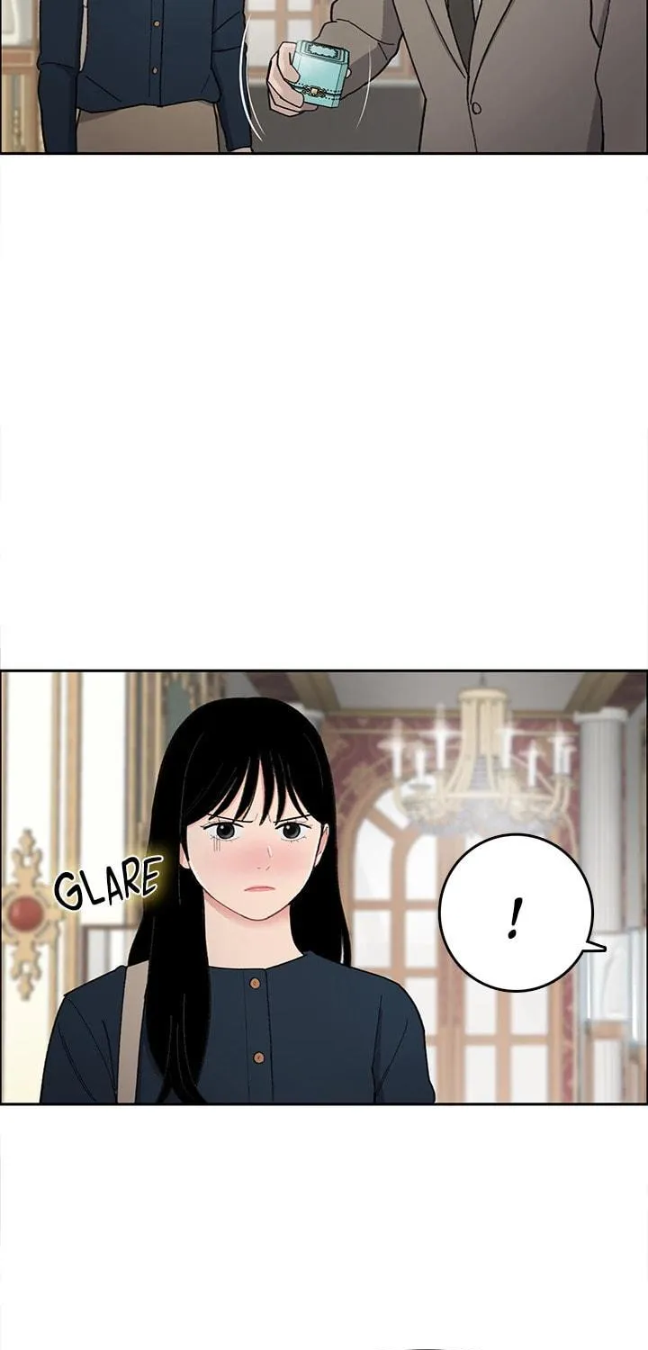 Read Break up Pawn Shop chapter 1 image 133 on Lezhin