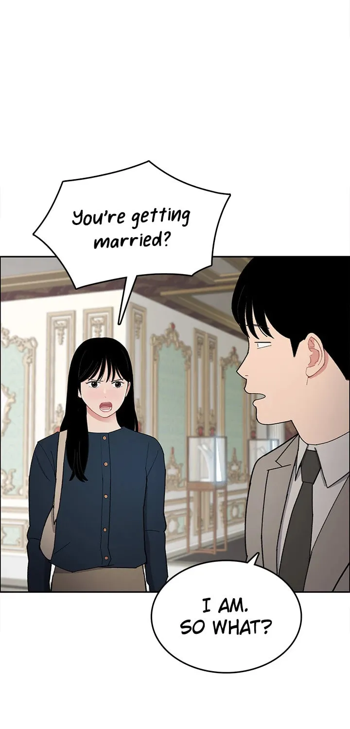 Read Break up Pawn Shop chapter 1 image 135 on Lezhin
