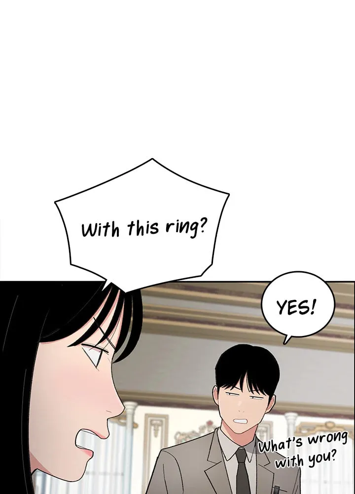 Read Break up Pawn Shop chapter 1 image 136 on Lezhin