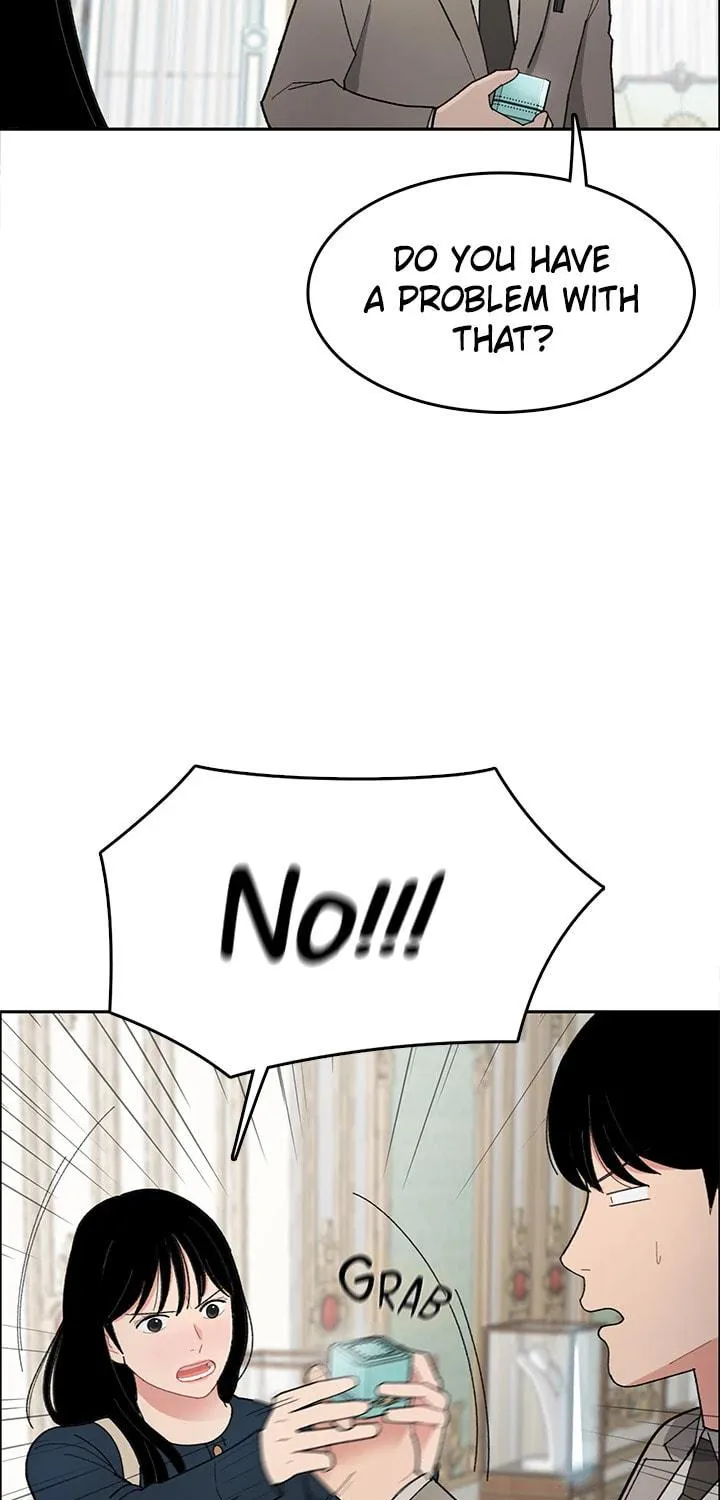 Read Break up Pawn Shop chapter 1 image 137 on Lezhin