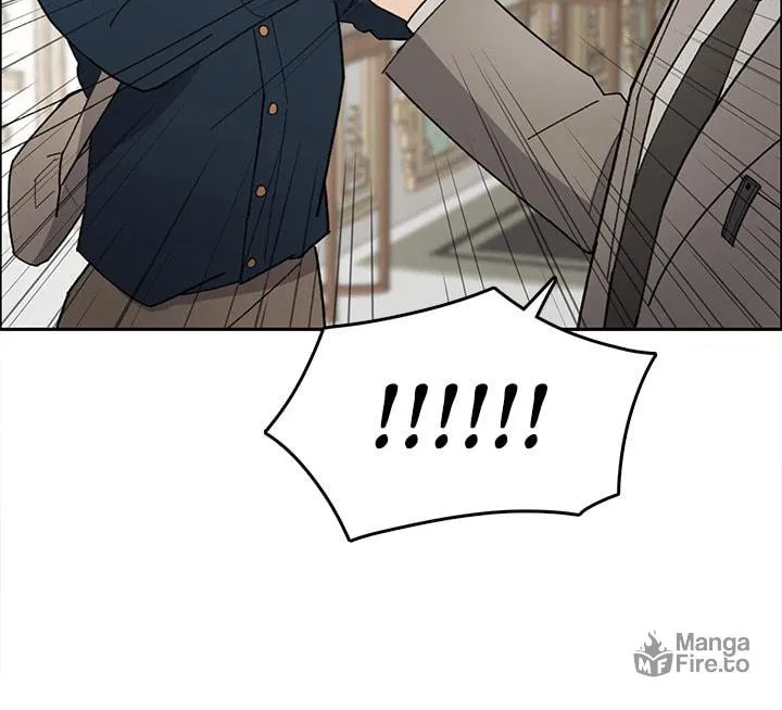 Read Break up Pawn Shop chapter 1 image 138 on Lezhin