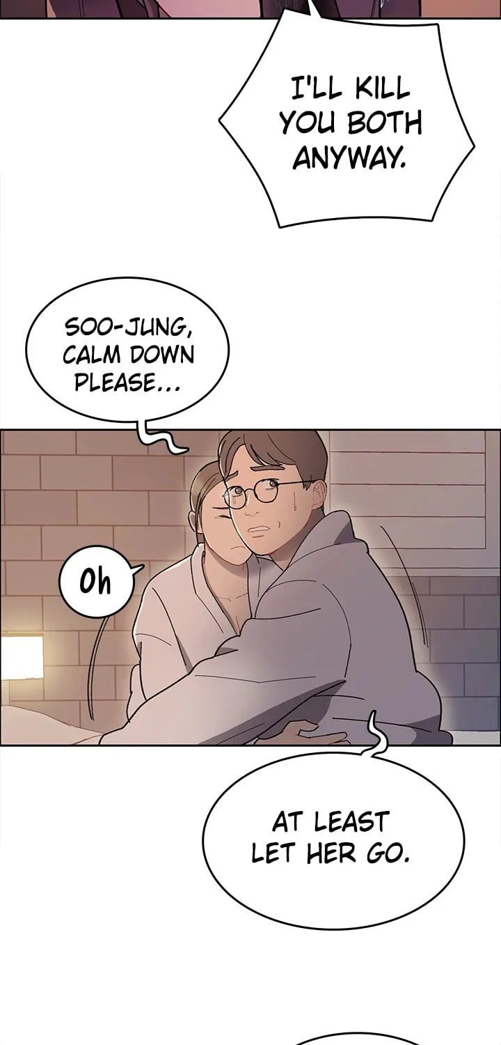 Read Break up Pawn Shop chapter 1 image 14 on Lezhin