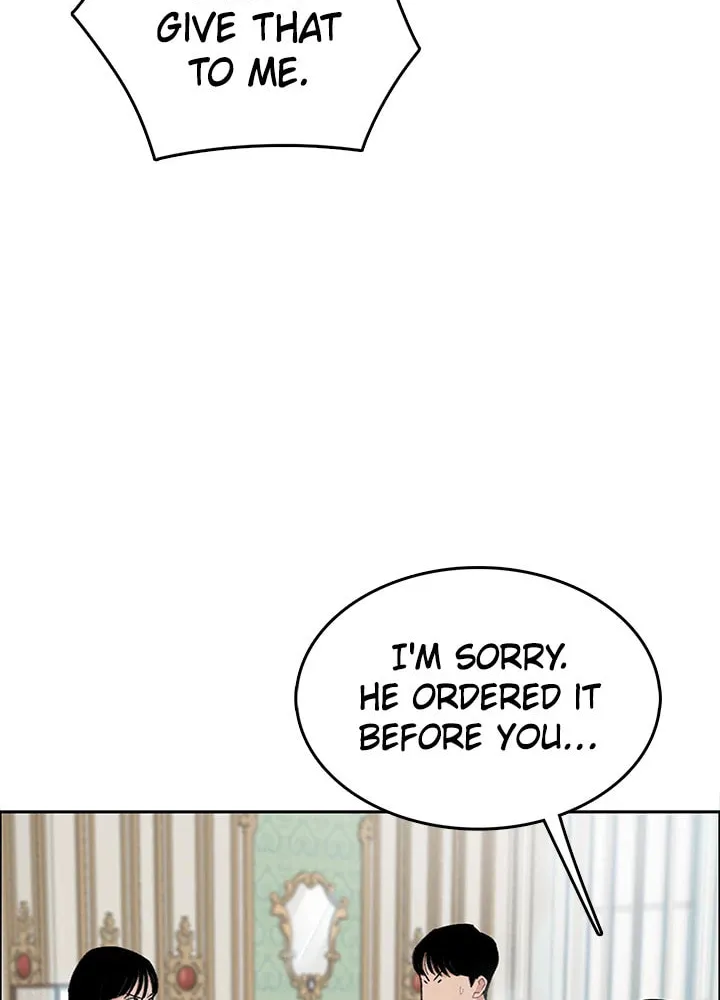 Read Break up Pawn Shop chapter 1 image 140 on Lezhin