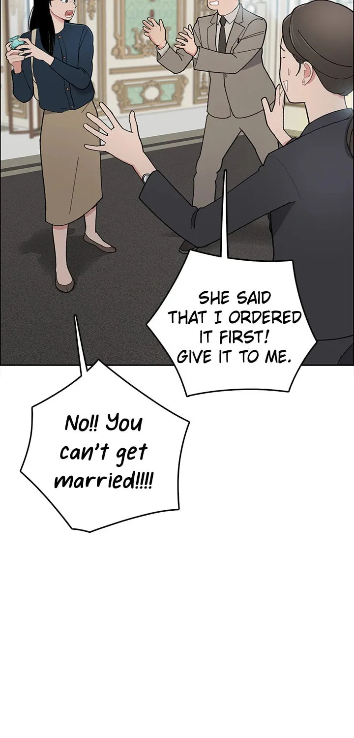 Read Break up Pawn Shop chapter 1 image 141 on Lezhin