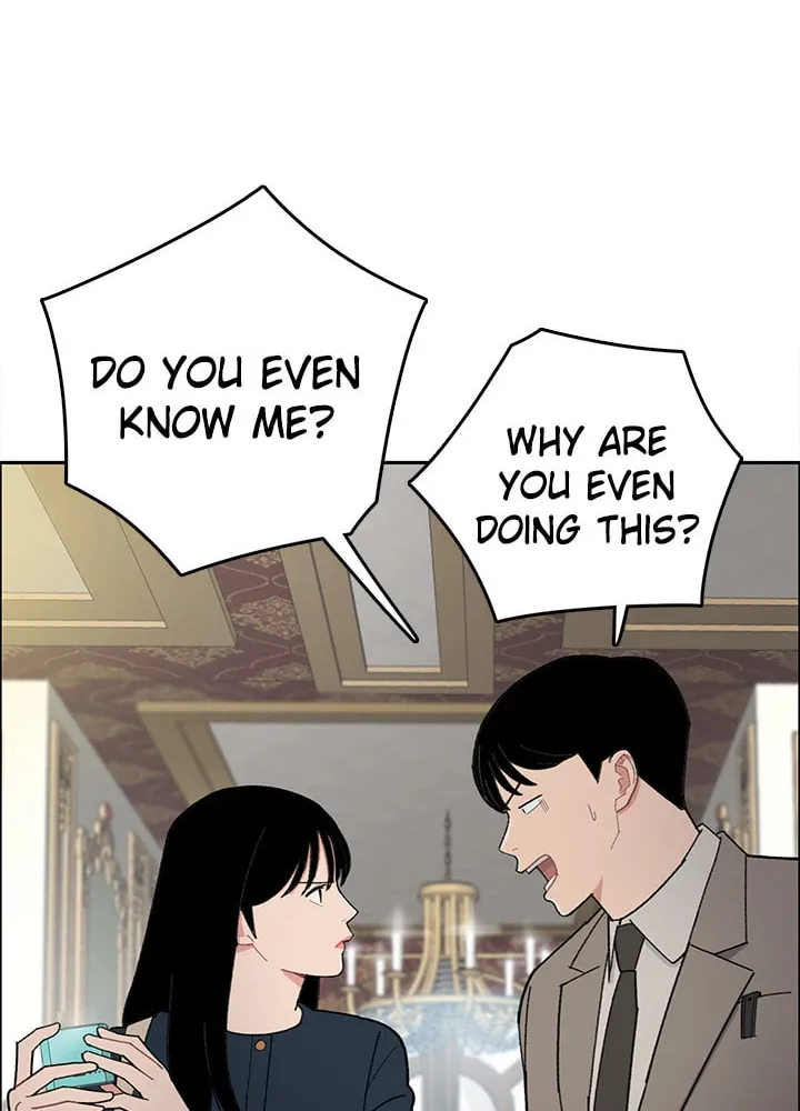 Read Break up Pawn Shop chapter 1 image 142 on Lezhin