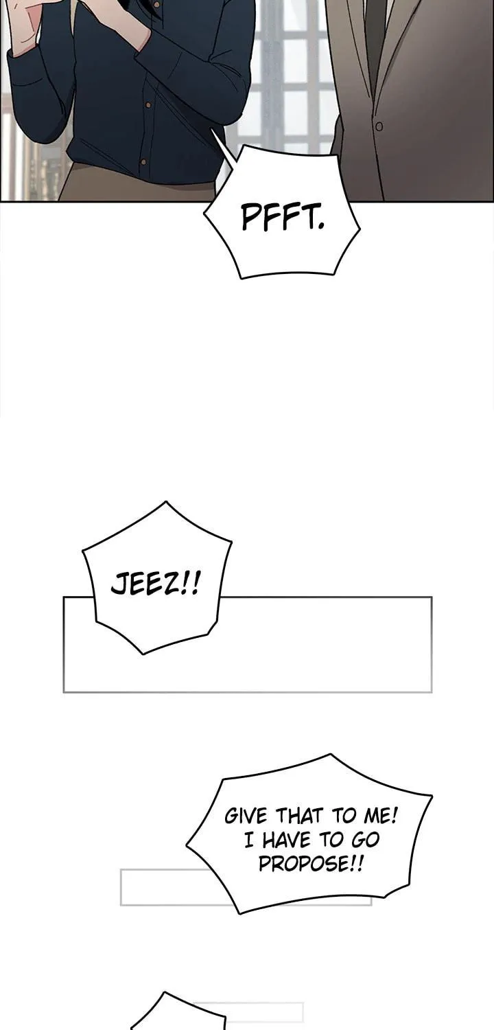 Read Break up Pawn Shop chapter 1 image 143 on Lezhin