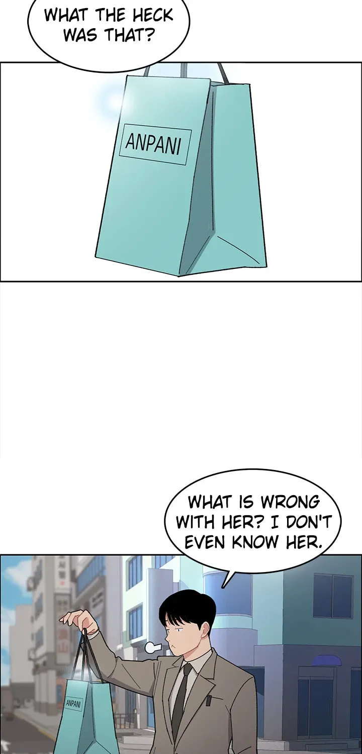 Read Break up Pawn Shop chapter 1 image 145 on Lezhin