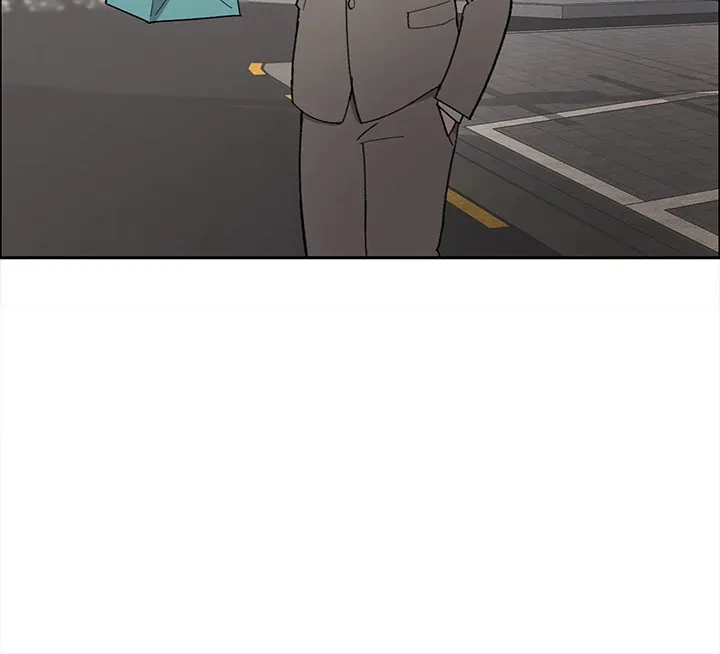 Read Break up Pawn Shop chapter 1 image 146 on Lezhin