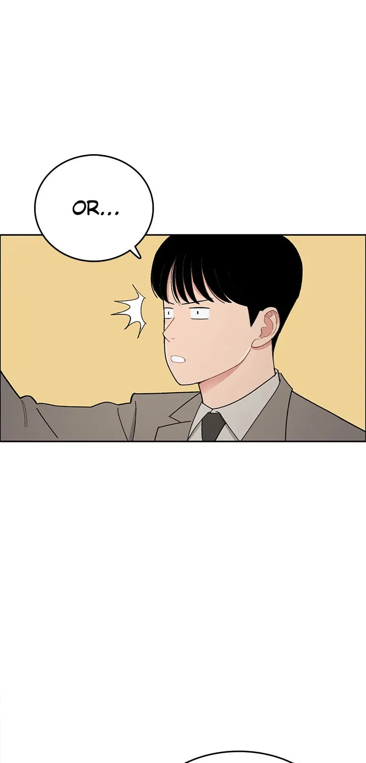 Read Break up Pawn Shop chapter 1 image 147 on Lezhin