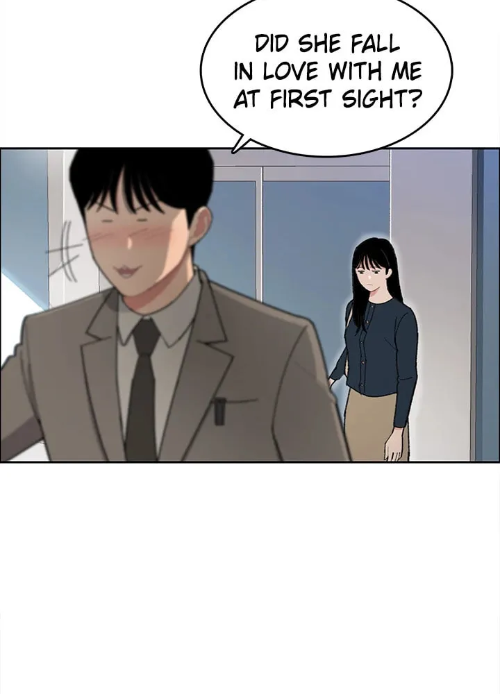Read Break up Pawn Shop chapter 1 image 148 on Lezhin