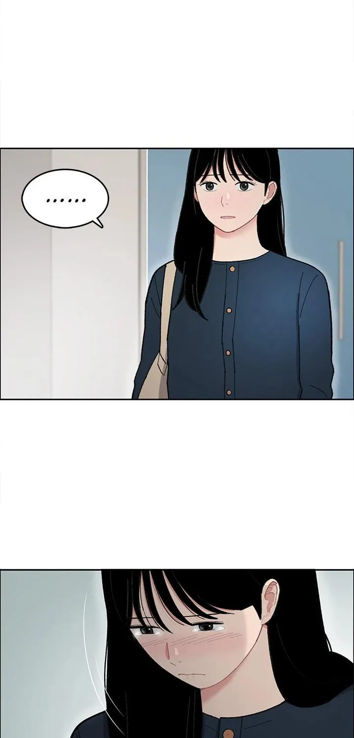 Read Break up Pawn Shop chapter 1 image 149 on Lezhin