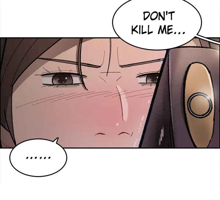 Read Break up Pawn Shop chapter 1 image 15 on Lezhin