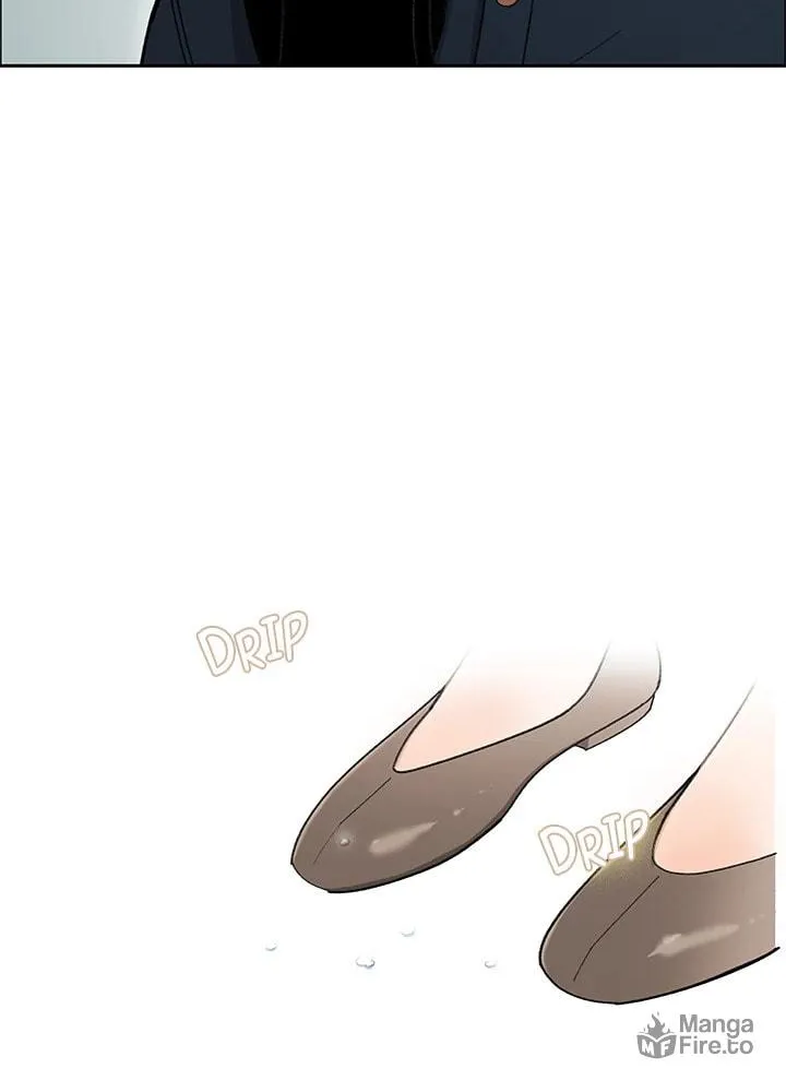 Read Break up Pawn Shop chapter 1 image 150 on Lezhin