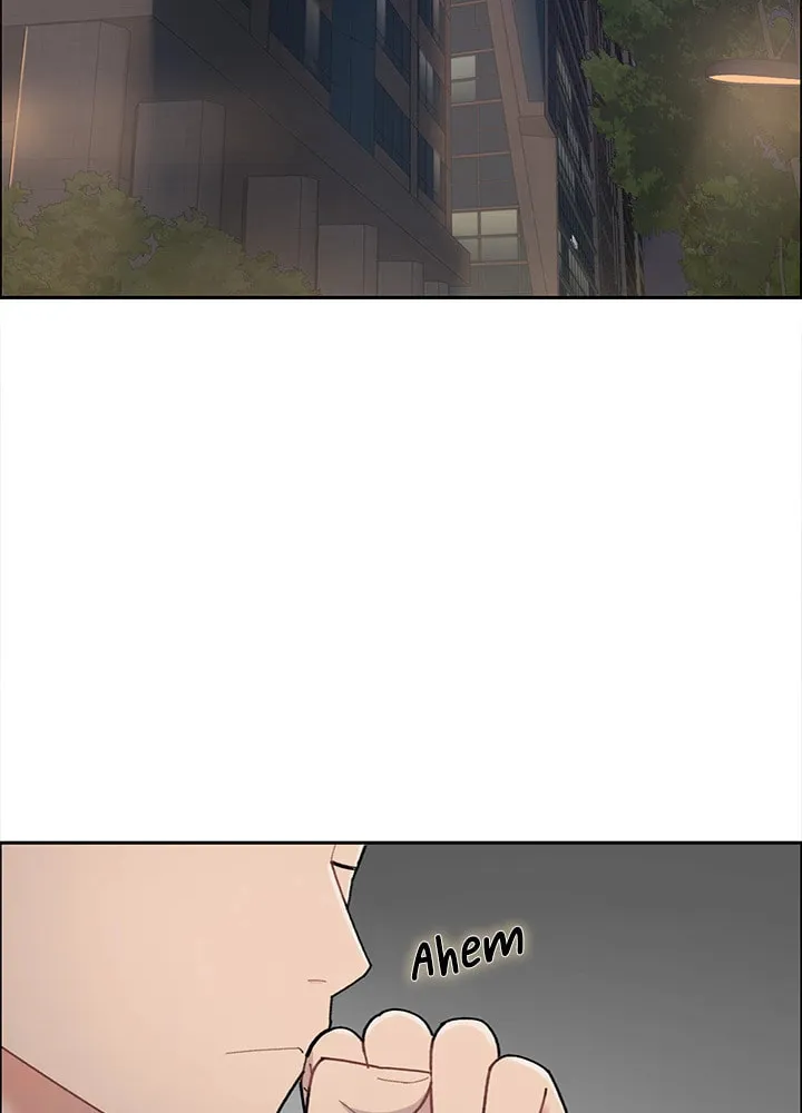 Read Break up Pawn Shop chapter 1 image 152 on Lezhin