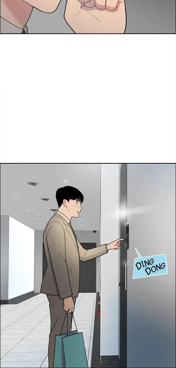Read Break up Pawn Shop chapter 1 image 153 on Lezhin