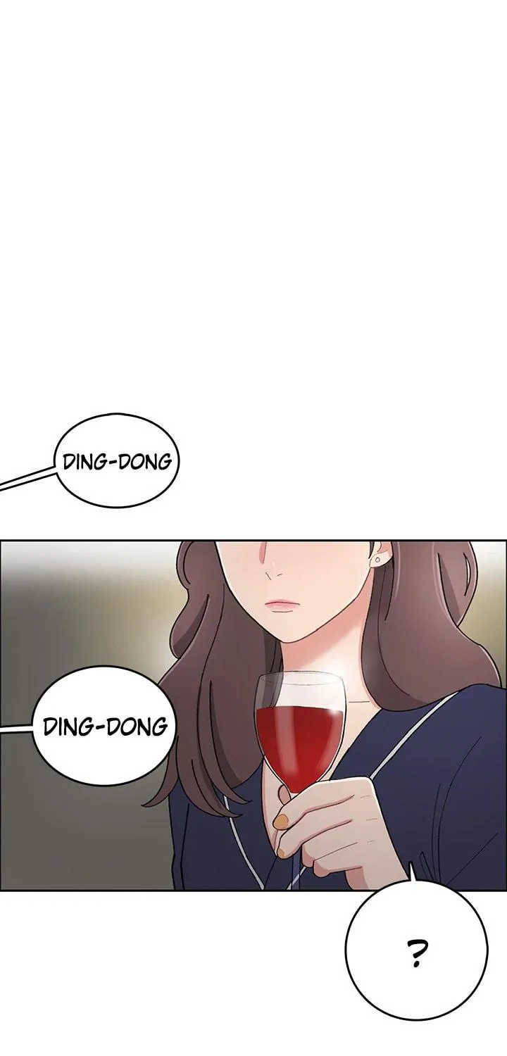 Read Break up Pawn Shop chapter 1 image 155 on Lezhin
