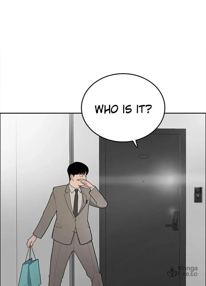Read Break up Pawn Shop chapter 1 image 156 on Lezhin