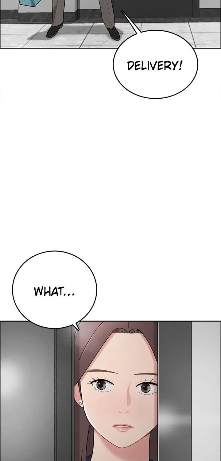 Read Break up Pawn Shop chapter 1 image 157 on Lezhin