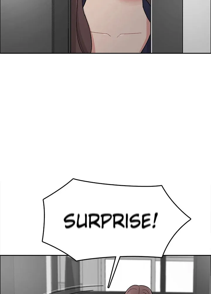 Read Break up Pawn Shop chapter 1 image 158 on Lezhin