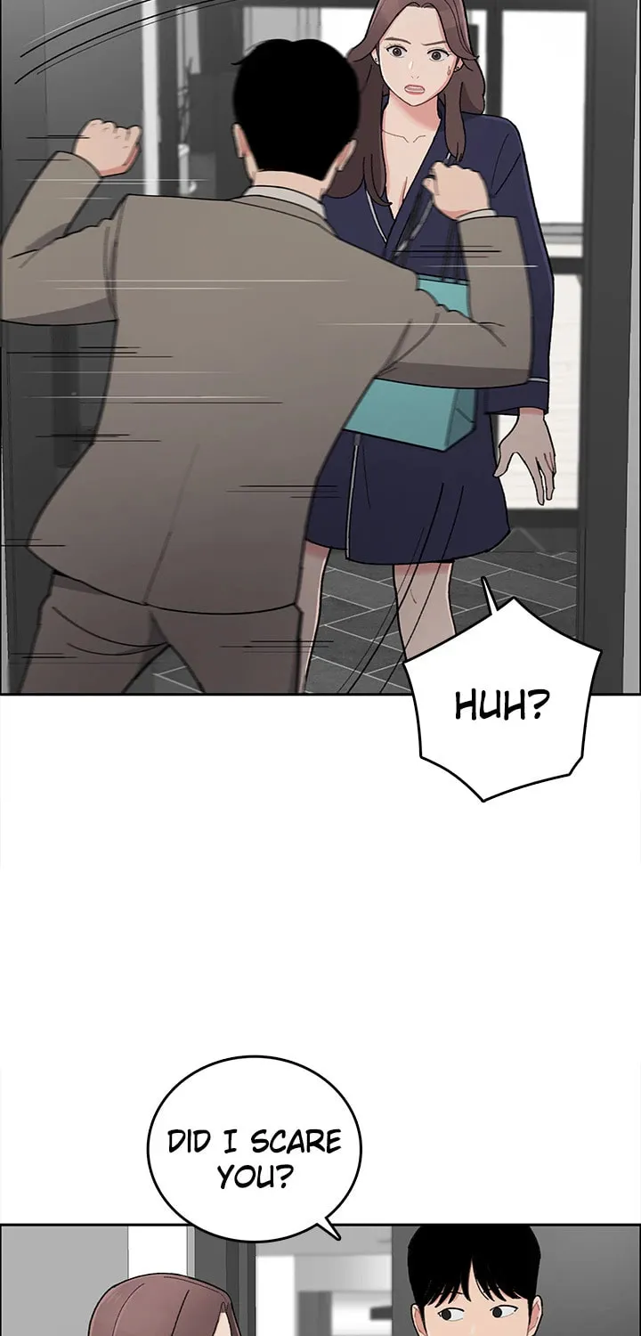 Read Break up Pawn Shop chapter 1 image 159 on Lezhin