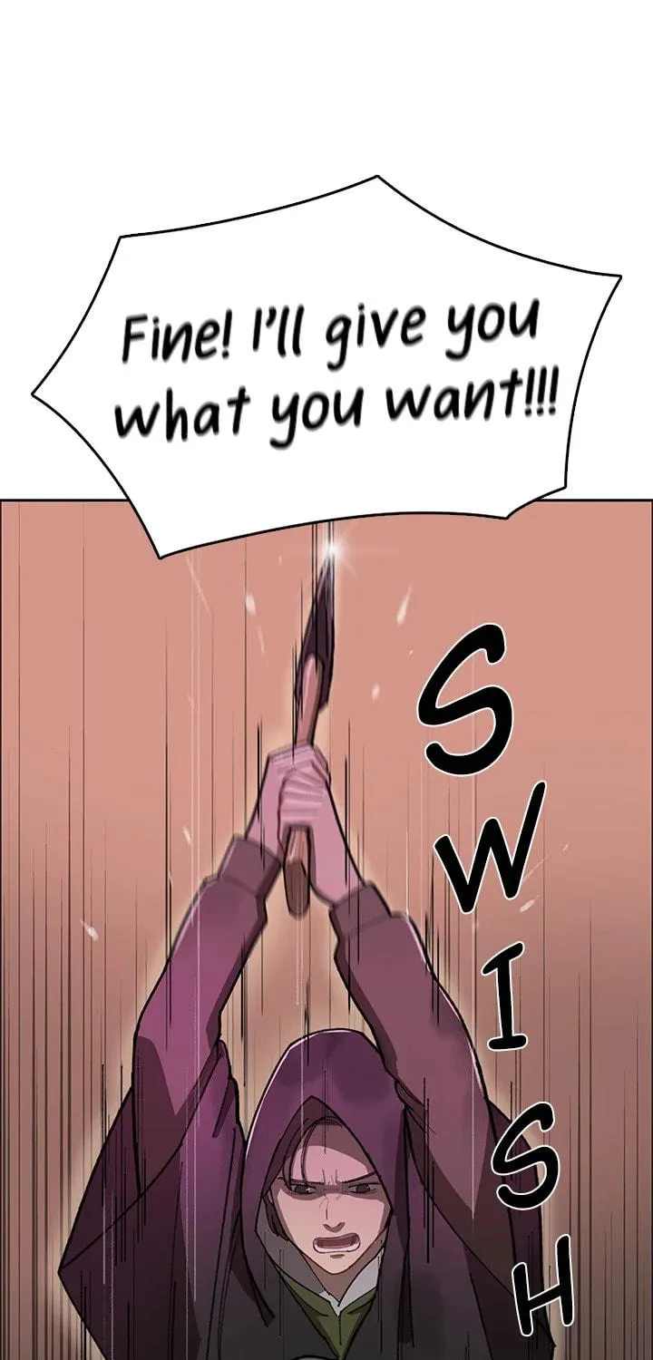 Read Break up Pawn Shop chapter 1 image 16 on Lezhin