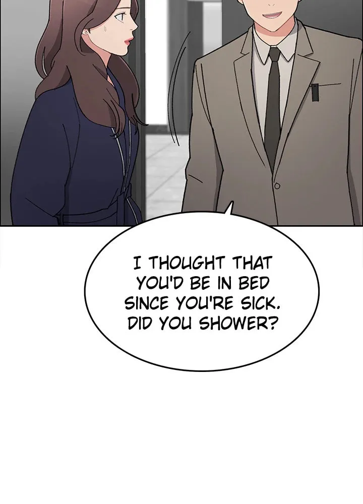Read Break up Pawn Shop chapter 1 image 160 on Lezhin