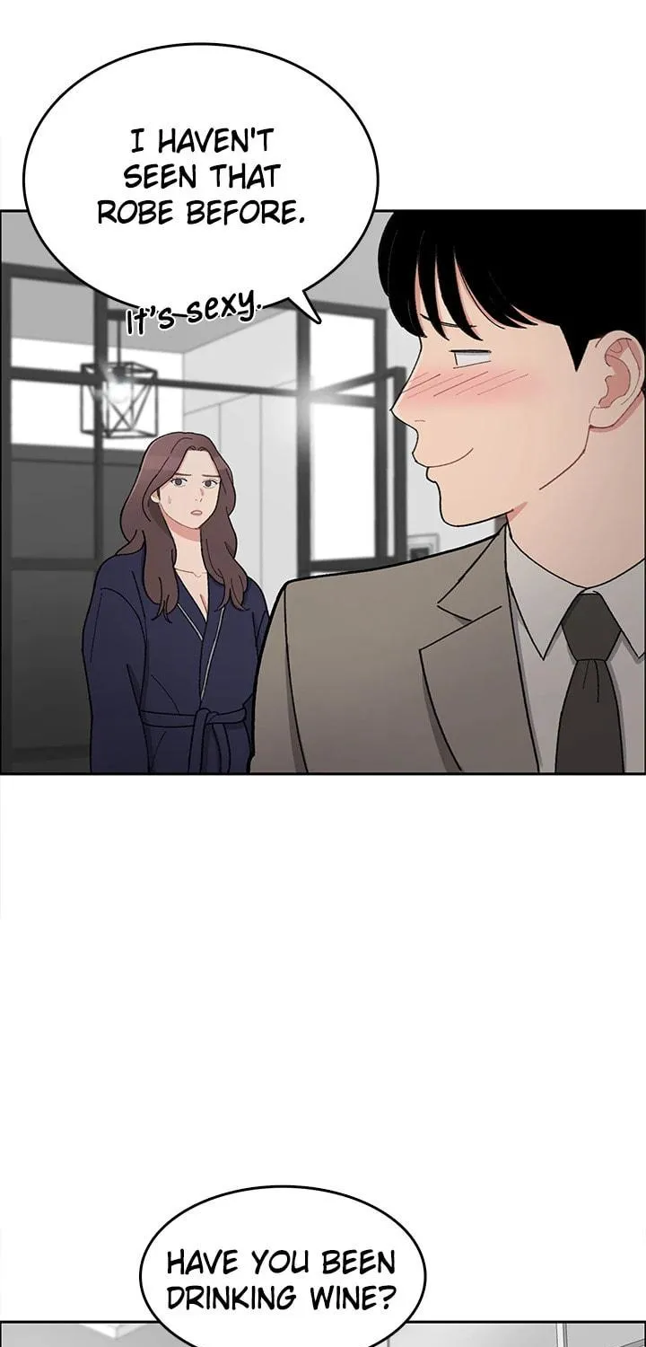 Read Break up Pawn Shop chapter 1 image 161 on Lezhin