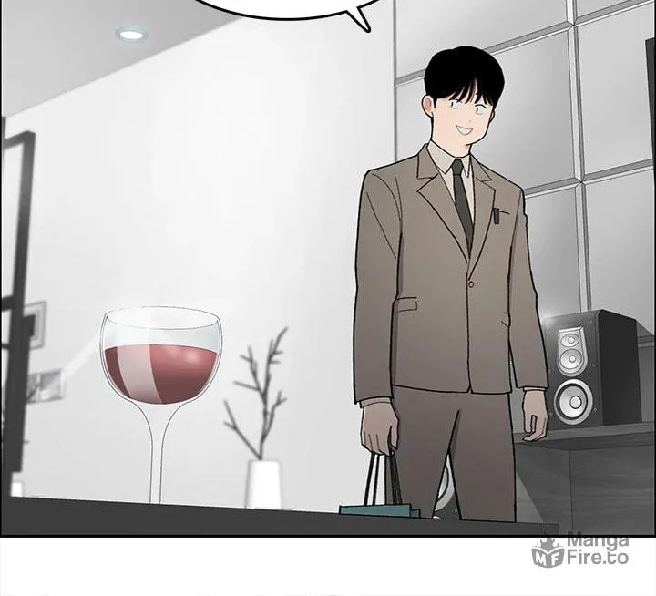 Read Break up Pawn Shop chapter 1 image 162 on Lezhin