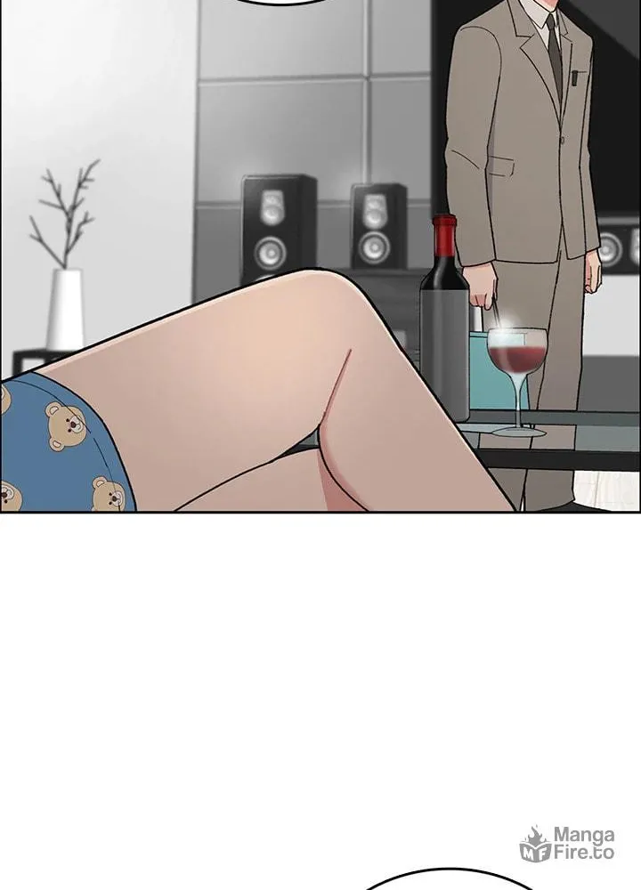 Read Break up Pawn Shop chapter 1 image 164 on Lezhin