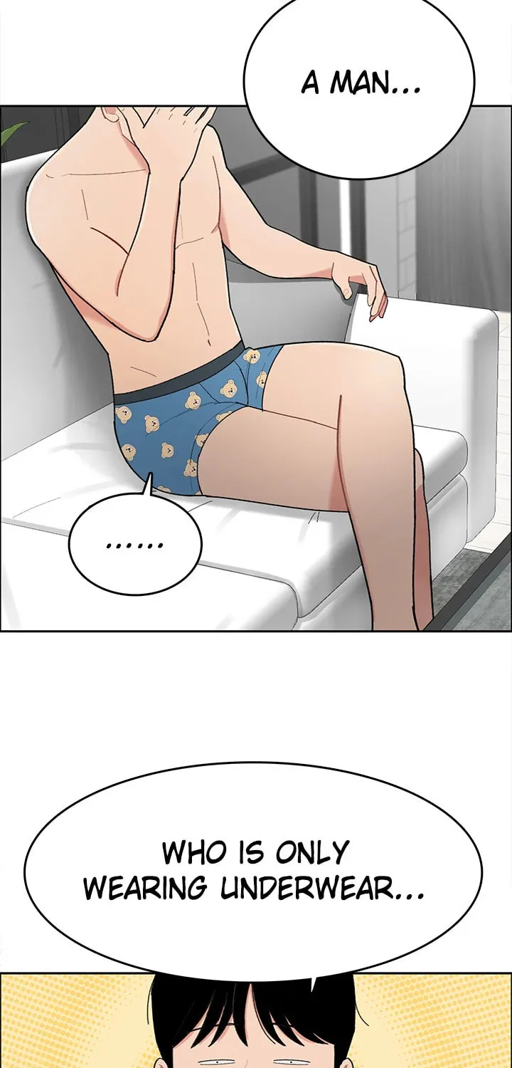 Read Break up Pawn Shop chapter 1 image 165 on Lezhin