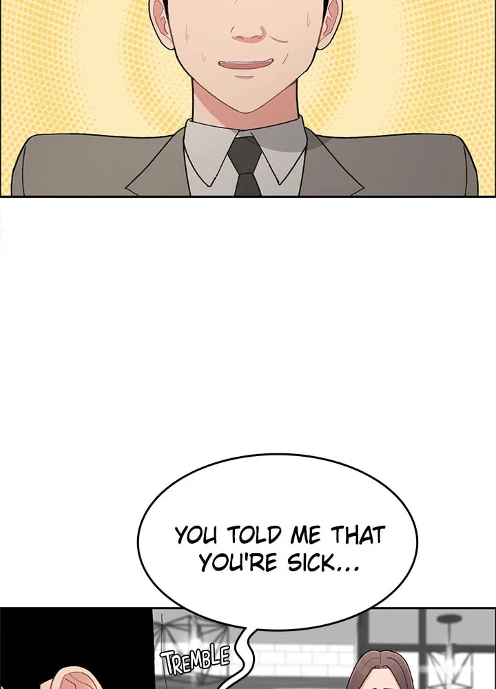 Read Break up Pawn Shop chapter 1 image 166 on Lezhin