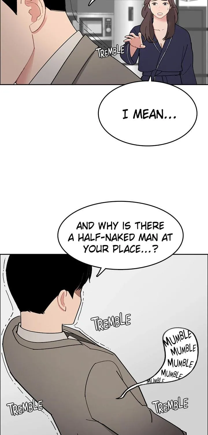 Read Break up Pawn Shop chapter 1 image 167 on Lezhin