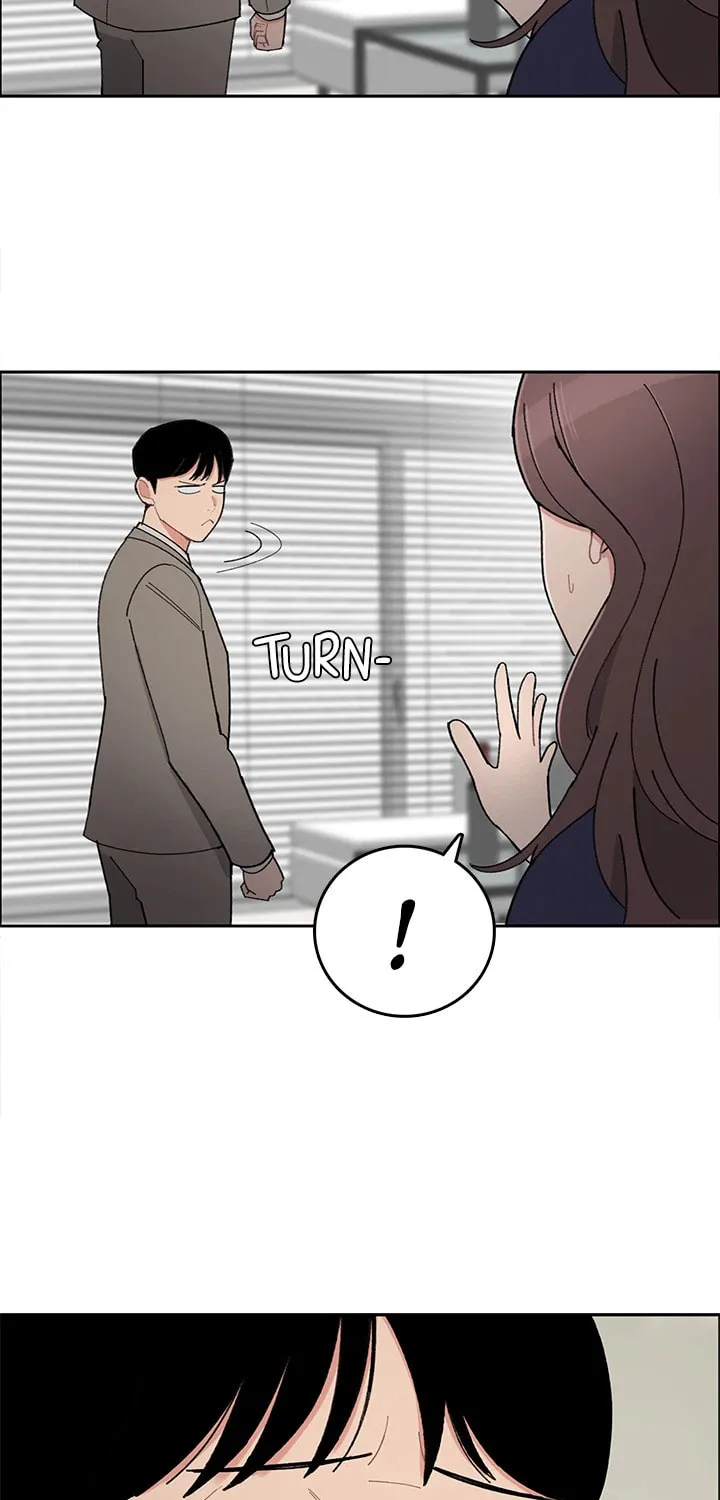 Read Break up Pawn Shop chapter 1 image 169 on Lezhin