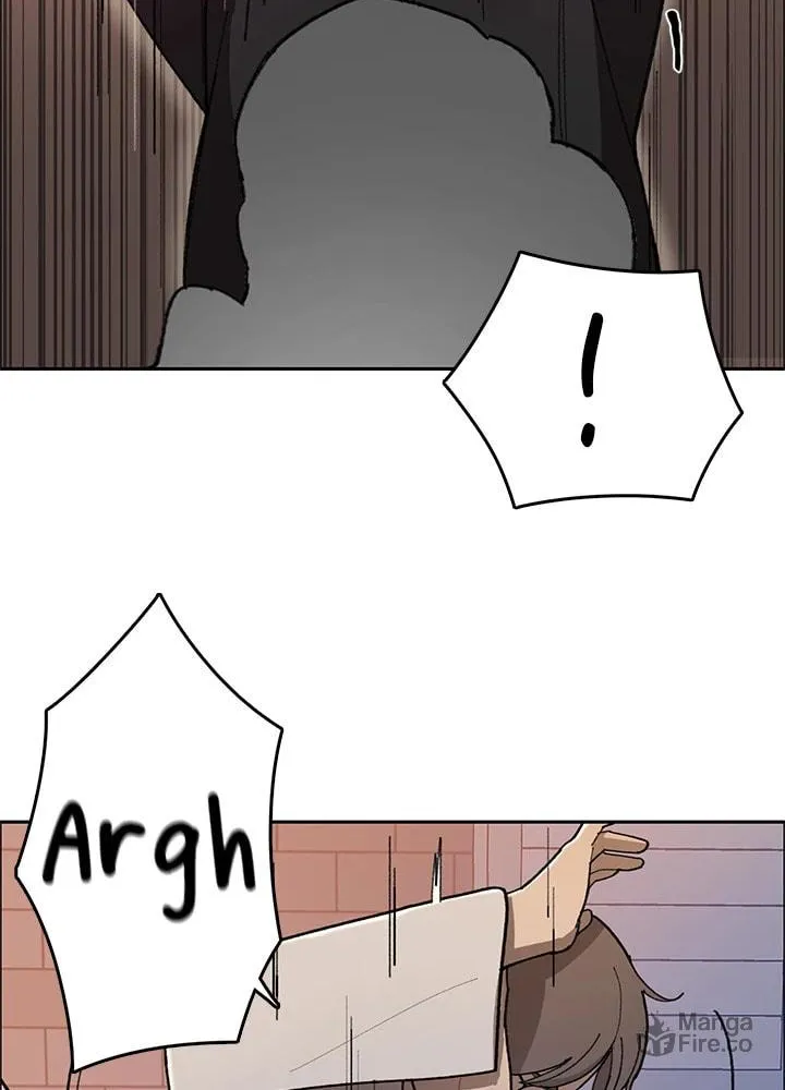 Read Break up Pawn Shop chapter 1 image 17 on Lezhin