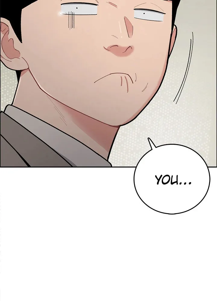 Read Break up Pawn Shop chapter 1 image 170 on Lezhin